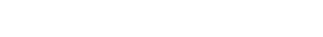 sbobet·利记